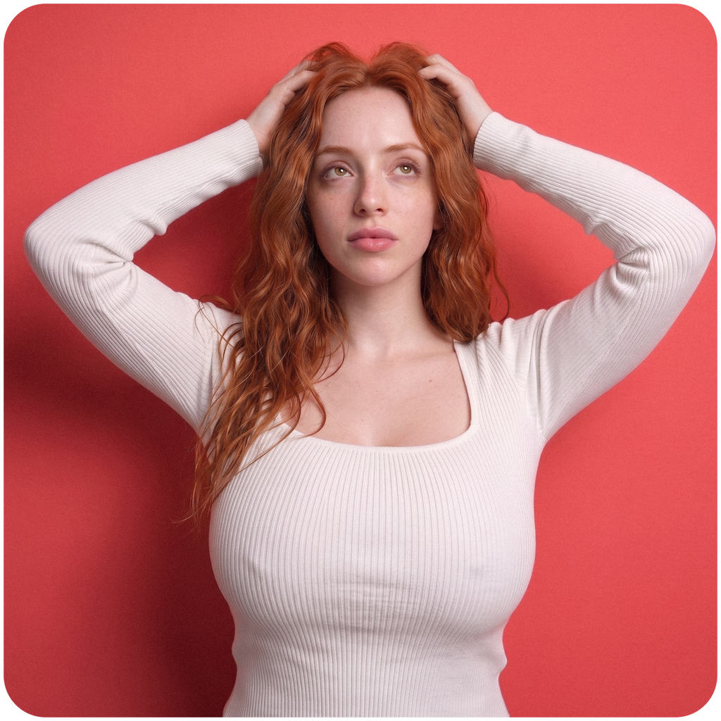 Jessica Joxx